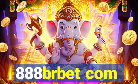 888brbet com